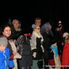 Hexenfasching 177